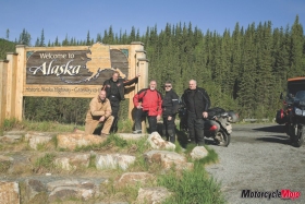 Motorcycle-Mojo_08_Alaska